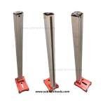 Core Cutting Machine Stand