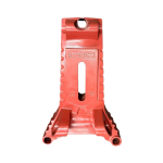 DD_Diomond_Base_plate-removebg-preview