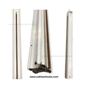 Rail Rack 500*500