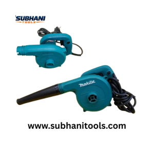 MAKITA Ub 11000 500*500
